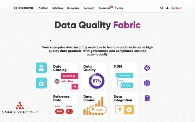 What is a Data Repository? Understanding the Definition and Importance ...