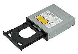 Definition and Functionality