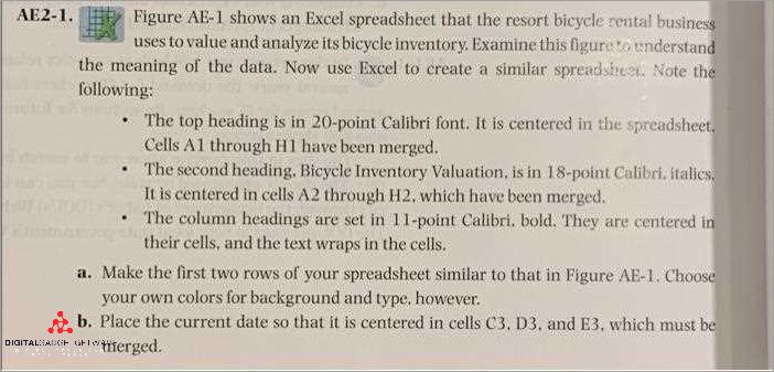 The Significance of ae in Different Fields