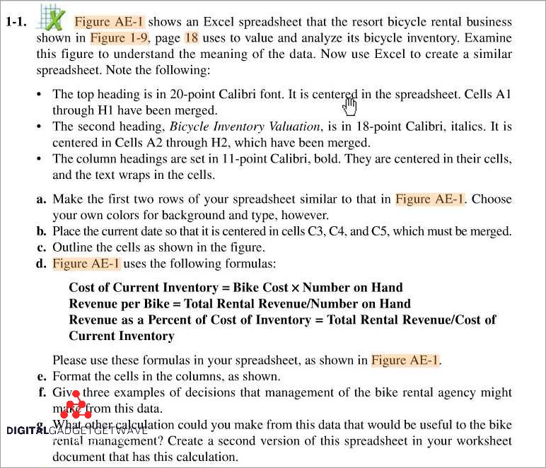 ae in Music and Entertainment
