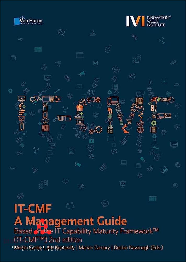 What is cmf: a comprehensive guide to content management frameworks What is cmf: a comprehensive guide to content management frameworks