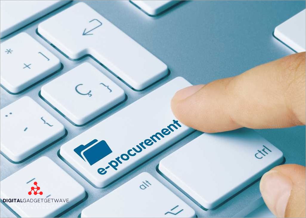 Enhanced security features