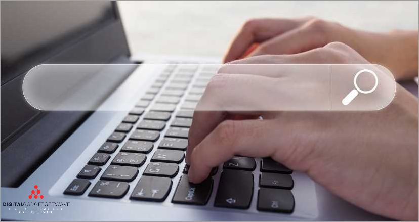 In residential settings