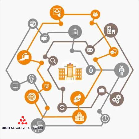 What is Vendor Neutral Archive (VNA)? A Comprehensive Guide