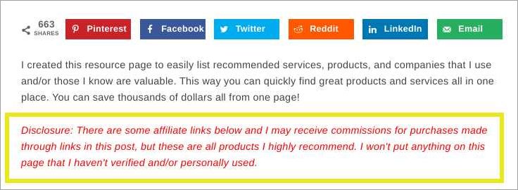 Affiliates Legal Definition: Explained Simply