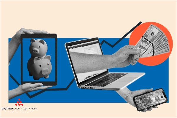 Affiliate Marketing and the Law