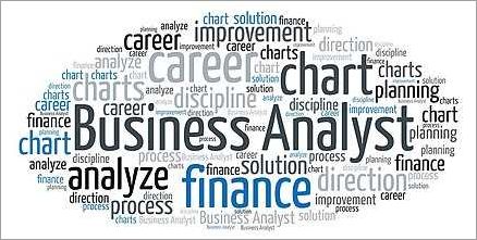 Importance of Business Applications Analyst in an Organization