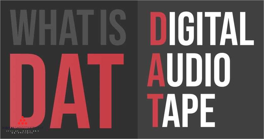 Studio Recording and Mastering