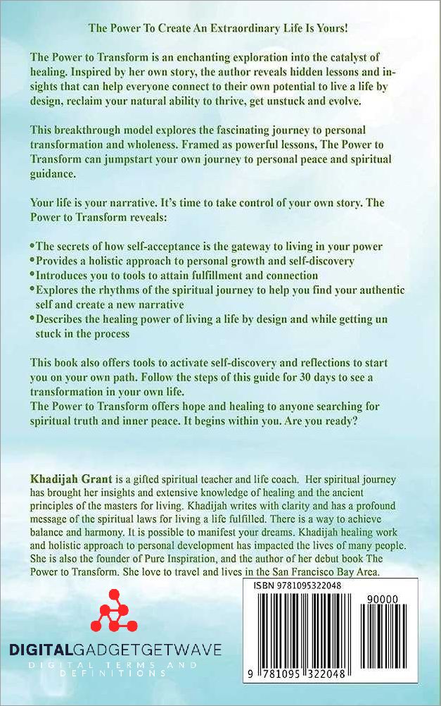 Discover How Hope That Helps Can Transform Your Life