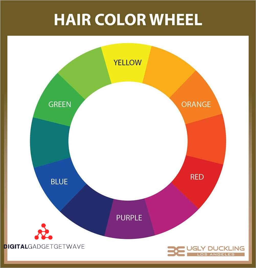 Discover the True Color Meaning: A Guide to Understanding Colors Discover the True Color Meaning: A Guide to Understanding Colors