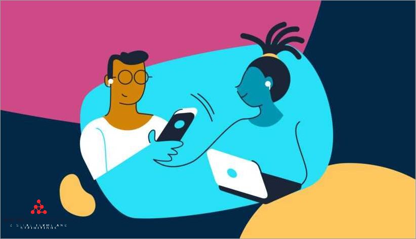 Discovering the World of Voice Calls: Everything You Need to Know