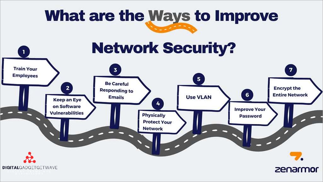 The role of software patches