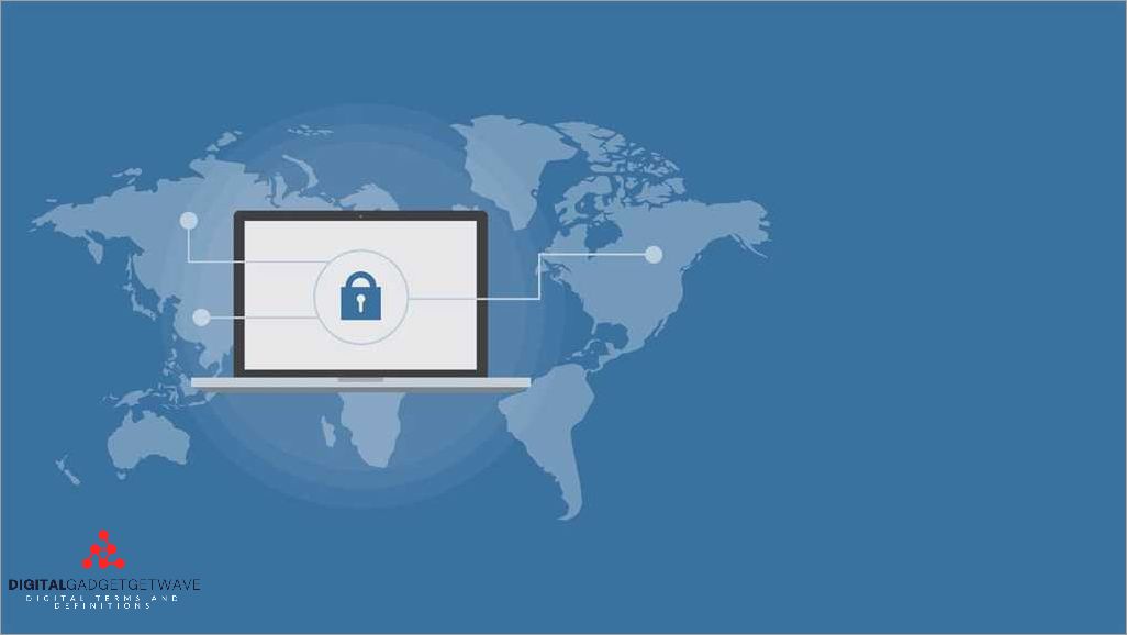 Implementing multi-factor authentication