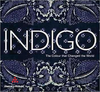 Psychological Effects