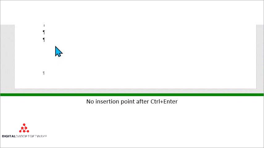 exploring-the-insertion-point-in-word-a-comprehensive-guide-updated