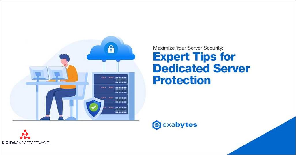 Microsoft Internet Security Acceleration Server: Protecting Your Network from Cyber Threats Microsoft Internet Security Acceleration Server: Protecting Your Network from Cyber Threats