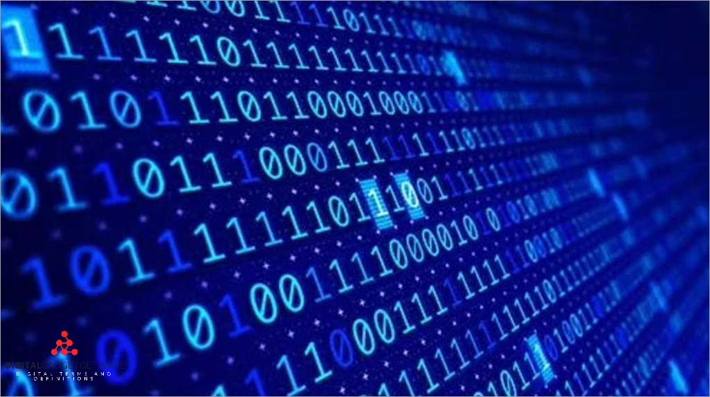 Impact of Petabytes on Big Data Analytics