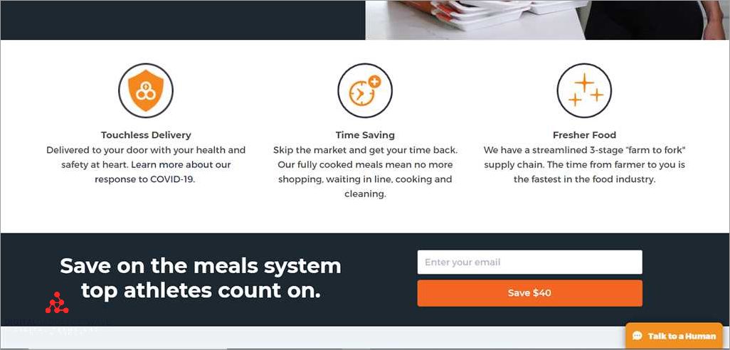 Improved communication