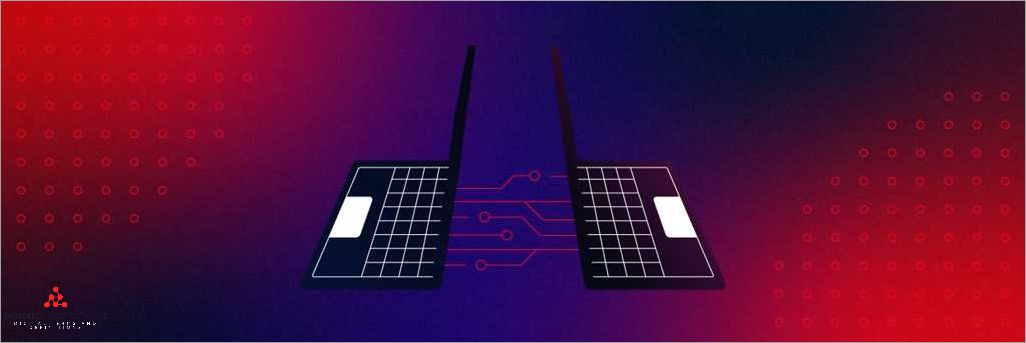 Protect Yourself from Evil Twin Attacks: 5 Essential Tips Protect Yourself from Evil Twin Attacks: 5 Essential Tips