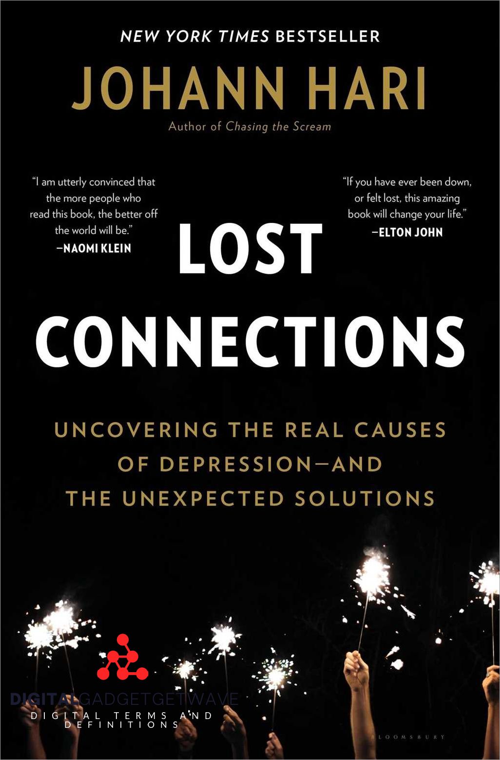 Understanding the Power of Positive Thinking