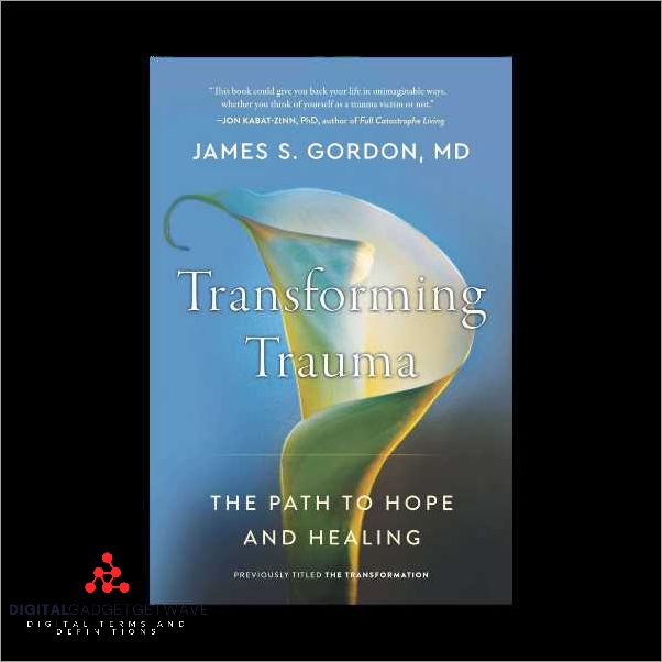 Set clear and achievable goals