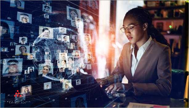 The Effects of Digital Privacy Breaches