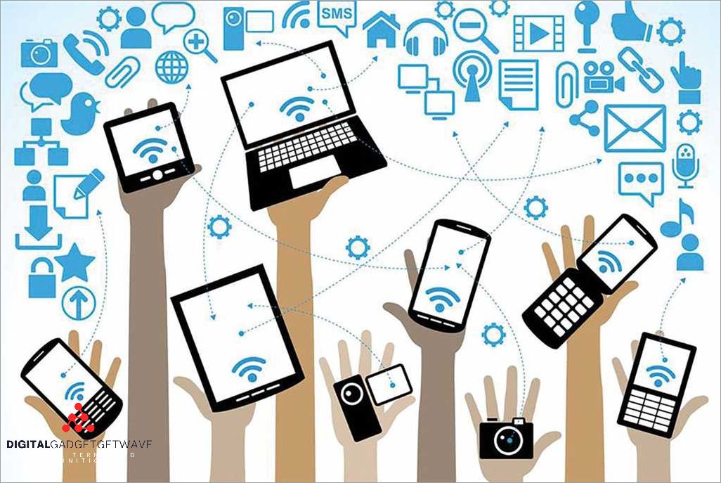 Protecting Digital Privacy