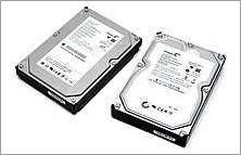 Speed and Performance