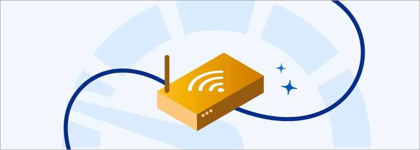 Optimizing network settings