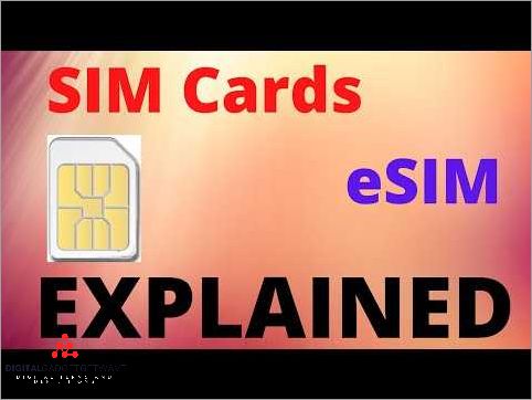 Role of Home Location Register (HLR)