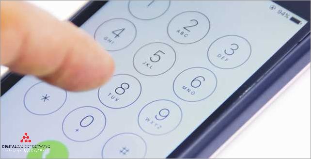 Integration with Value-Added Services