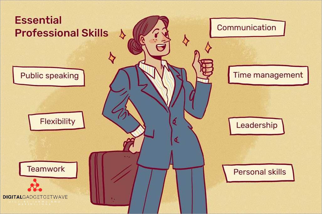 Understanding Personal Attribute Definition: A Comprehensive Guide Understanding Personal Attribute Definition: A Comprehensive Guide