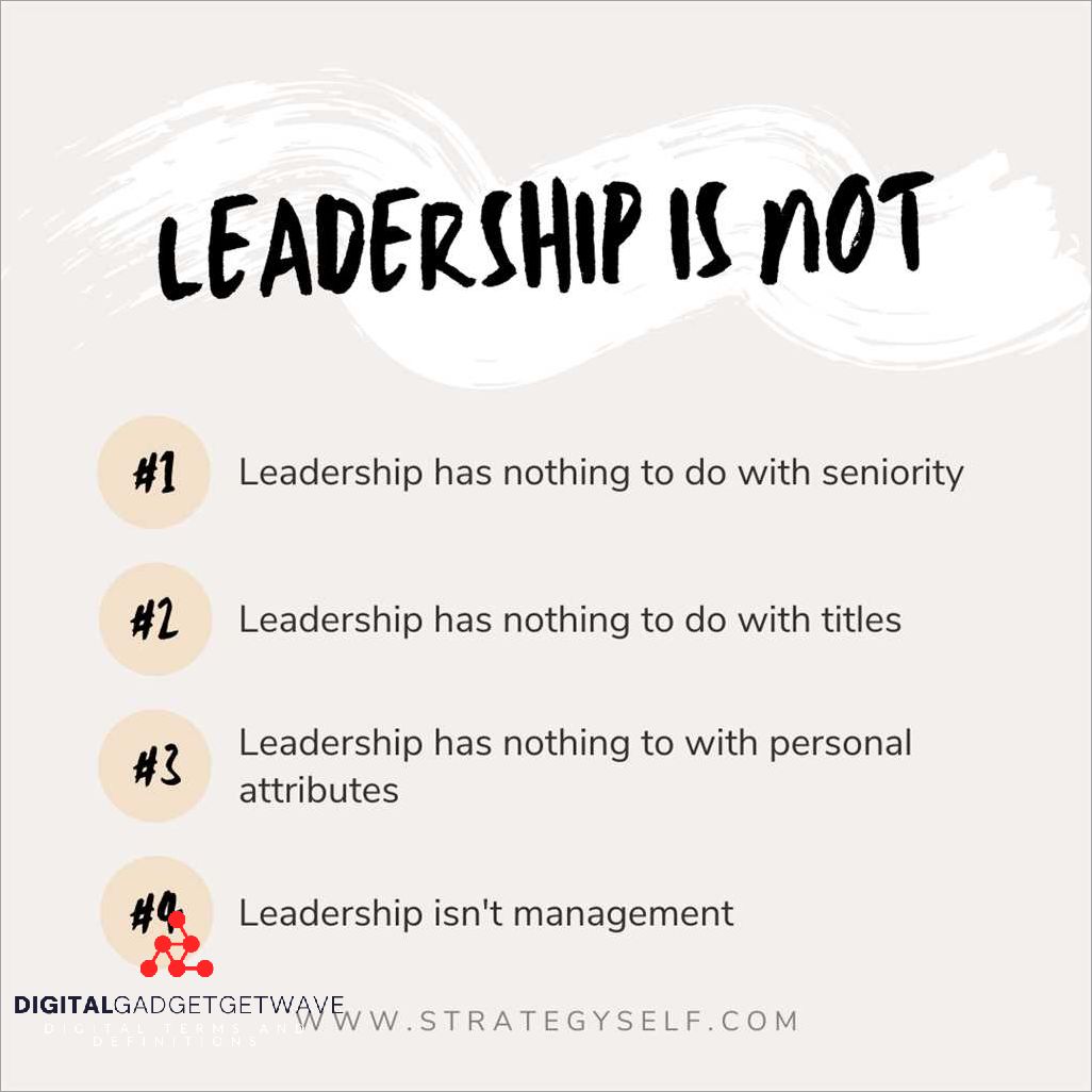 Recognizing and understanding personal attributes