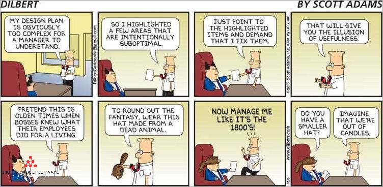 Offer solutions, not just problems