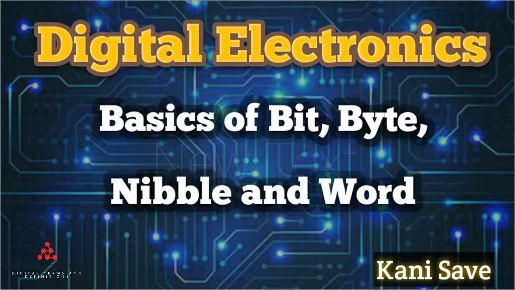 understanding-the-basics-what-is-a-nibble-updated-june-2024