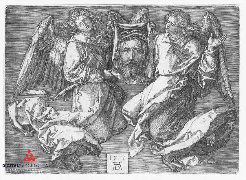 Understanding the Concept of Rendering in Art: Exploring Techniques and Importance