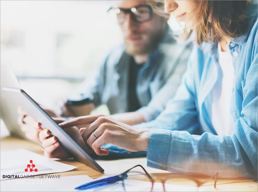 Understanding the Role of a Data Processor and Their Importance in Today's Digital World Understanding the Role of a Data Processor and Their Importance in Today's Digital World