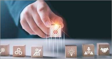 Understanding the Role of a Website Publisher