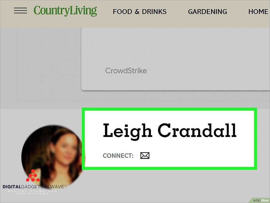 Importance of Website Publishers in the Digital Age