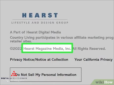 Website Performance Optimization Tools