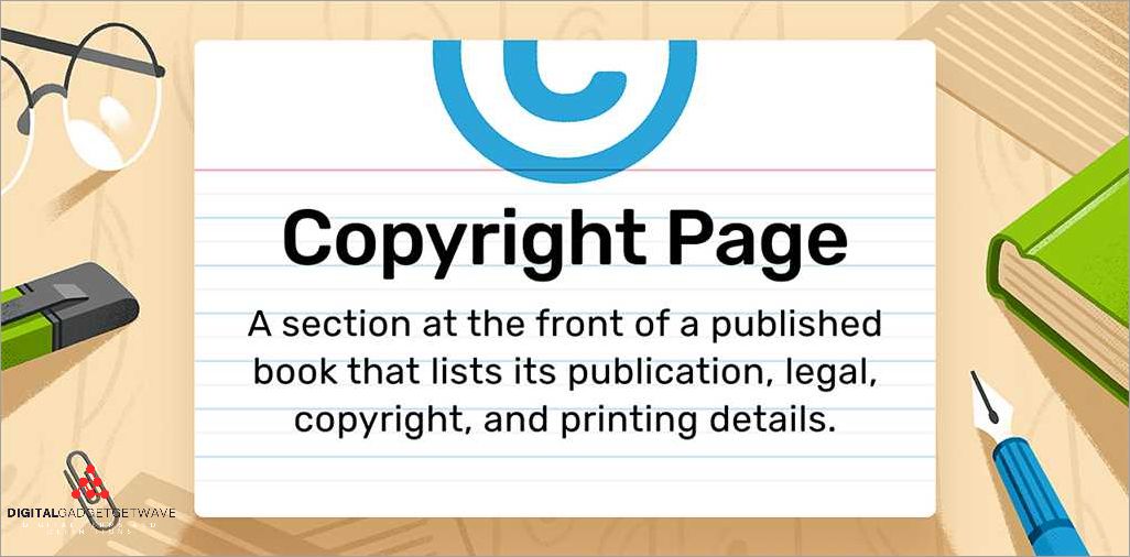 Web Design and Development Skills