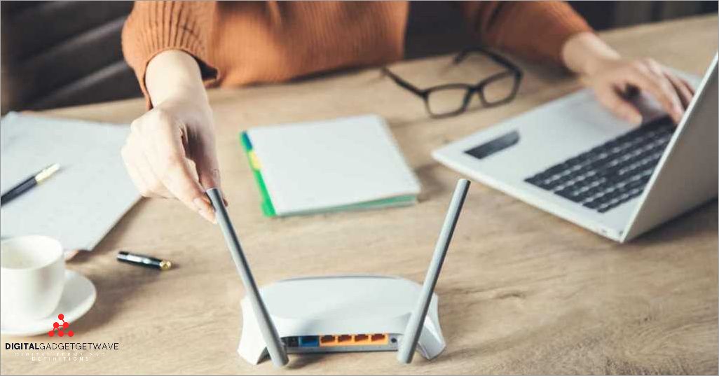 Troubleshooting Common Issues with Wifi Wireless Bridge