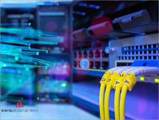 Routers and Firewalls