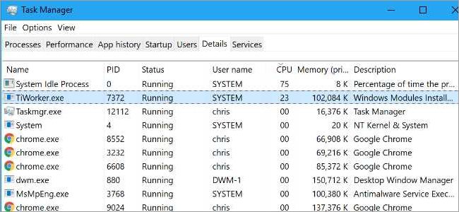 Understanding Windows Installer: Everything You Need to Know Understanding Windows Installer: Everything You Need to Know