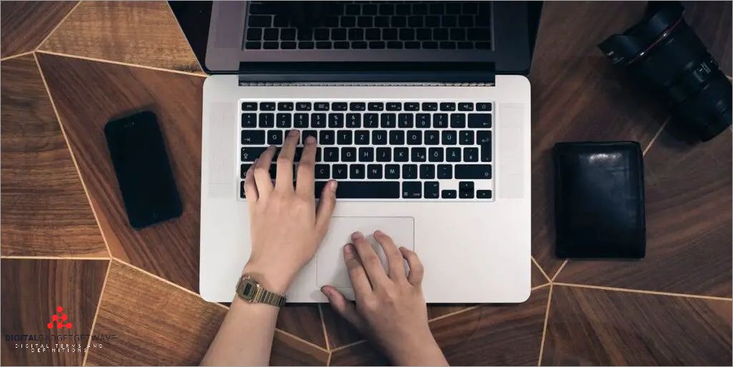 What Does a Website Publisher Do? A Comprehensive Guide