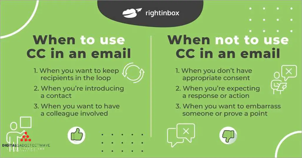 what-does-carbon-copy-mean-definition-usage-and-examples-updated