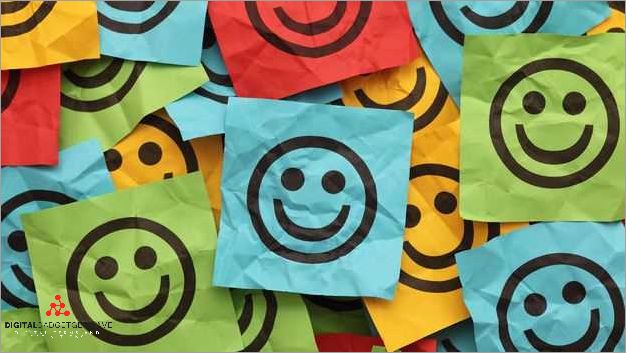 What Does Grins Mean? - Exploring the Meaning and Origins of the Word Grins What Does Grins Mean? - Exploring the Meaning and Origins of the Word Grins