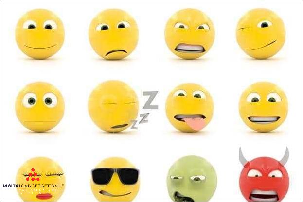 Common Usages and Context of