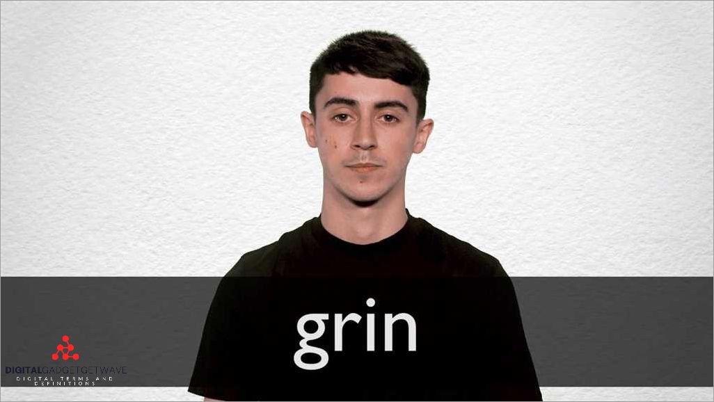 Linguistic Roots and Connections of