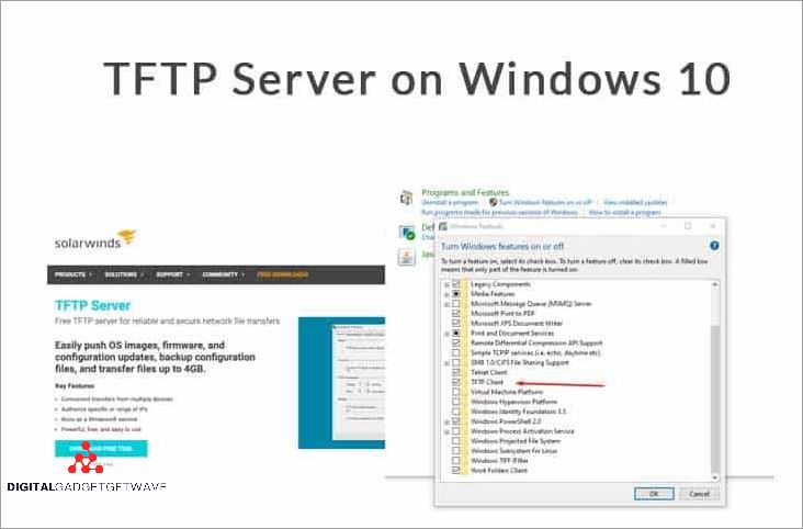 understanding-the-functionality-and-use-cases-of-a-tftp-server-a